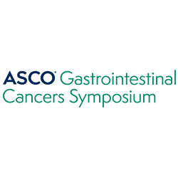 DEP® cabazitaxel data presentation at ASCO GI cancer meeting (ASX Announcement)