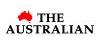 AstraZeneca plans to make better use of Australia’s innovation