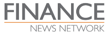 Finance News Network: Starpharma sells Agrochemicals business for $35M