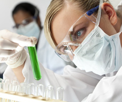 Starpharma and Peter Mac Cancer Centre awarded DEP® Grant