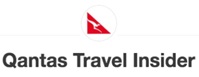Starpharma CEO Jackie Fairley featured on Qantas’ inflight magazine Travel Insider