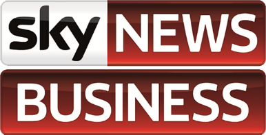 Starpharma featured on Sky Business News