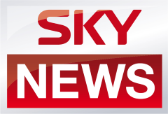 Starpharma featured on Ticky on Sky Business News