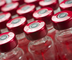 Starpharma signs drug delivery license with AstraZeneca