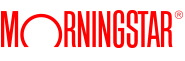 Starpharma announces DEP cabazitaxel Phase 1/2 Trial